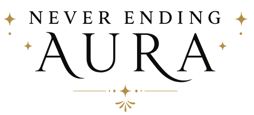 Never Ending Aura
